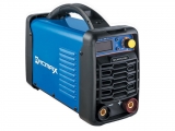 ARCMAX - Inverter welding for electrodes up to 5 mm & Lift TIG with tweezers - Electro Welds